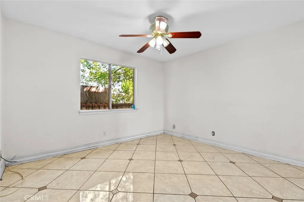 Additional image 73 of 1830 S Mayflower Ave, Monrovia, CA 91016