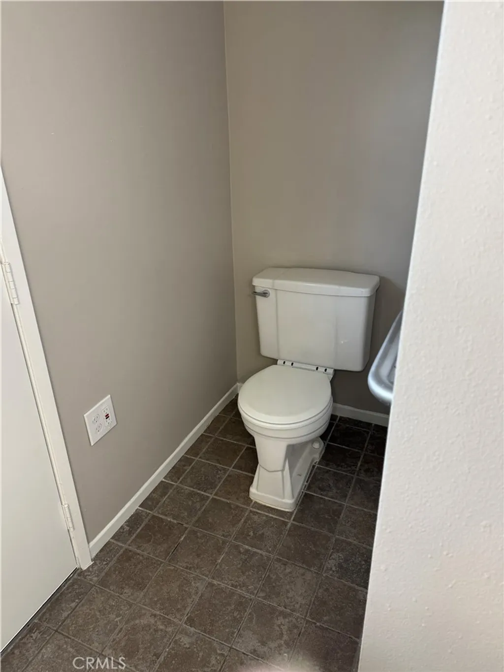 Additional image 19 of 10733 Mead Court, Loma Linda, CA 92354