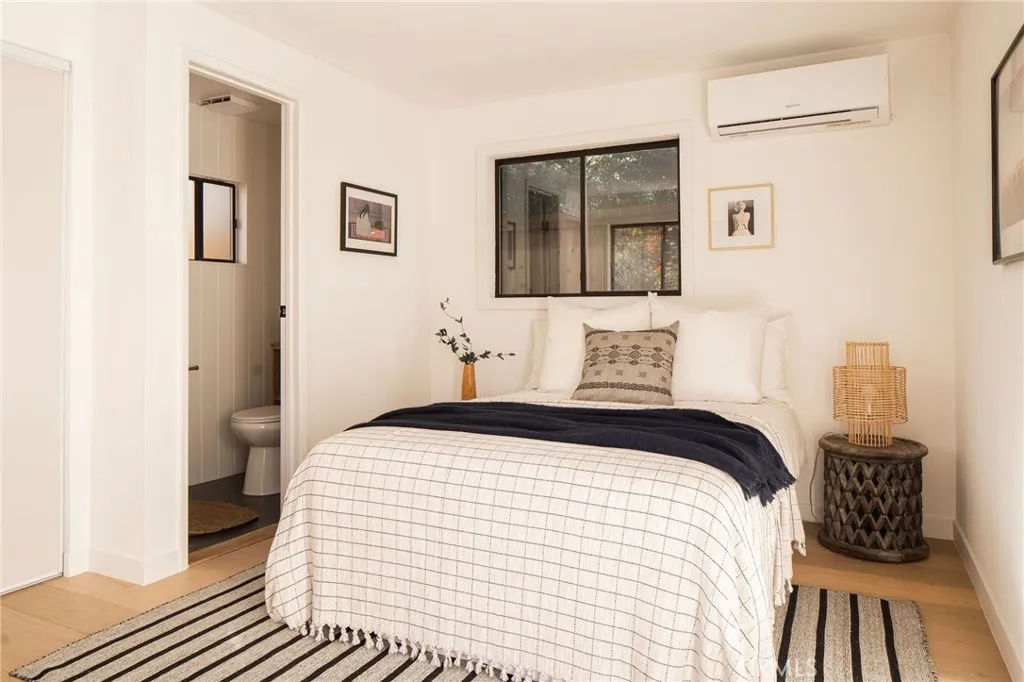 Additional image 89 of 4843 Genevieve Avenue, Los Angeles, CA 90041