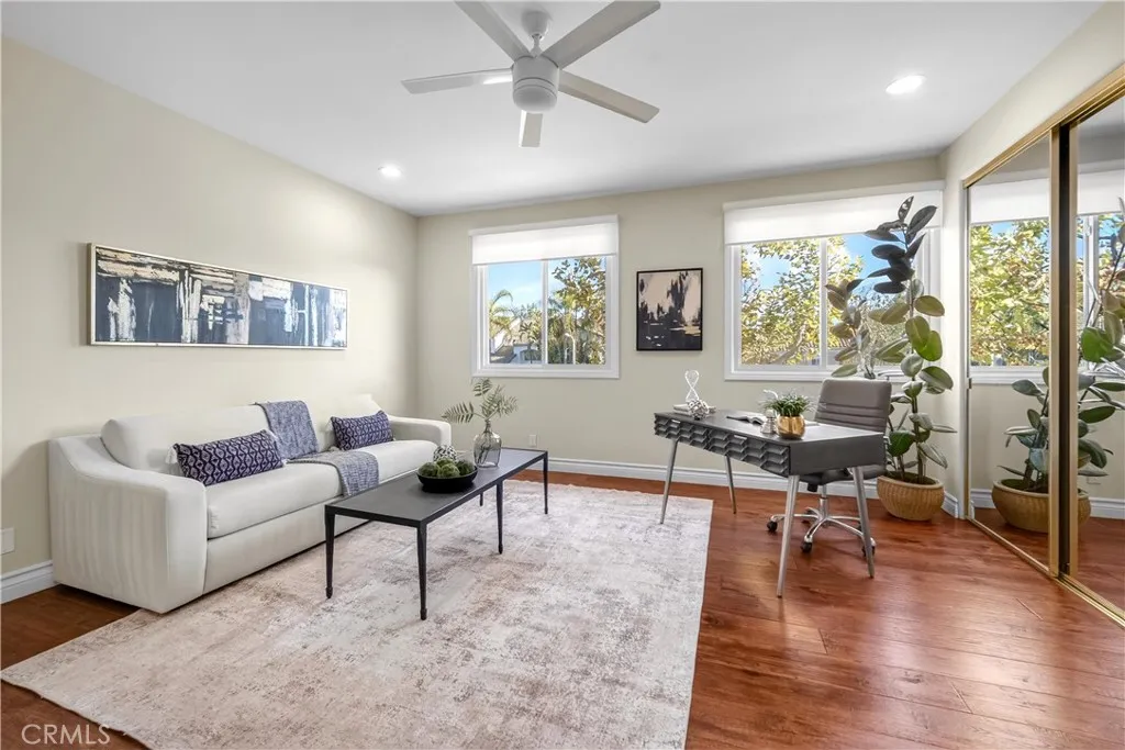 Additional image 89 of 25527 Hamilton Court, Calabasas, CA 91302