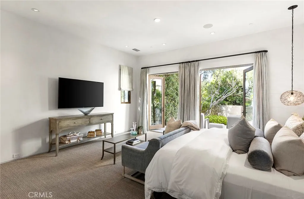 Additional image 124 of 43052 Via Siena, Indian Wells, CA 92210