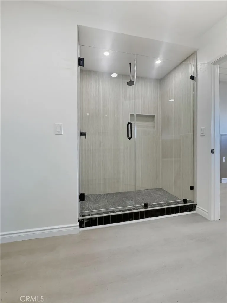 Additional image 68 of 41809 22nd St W, Palmdale, CA 93551