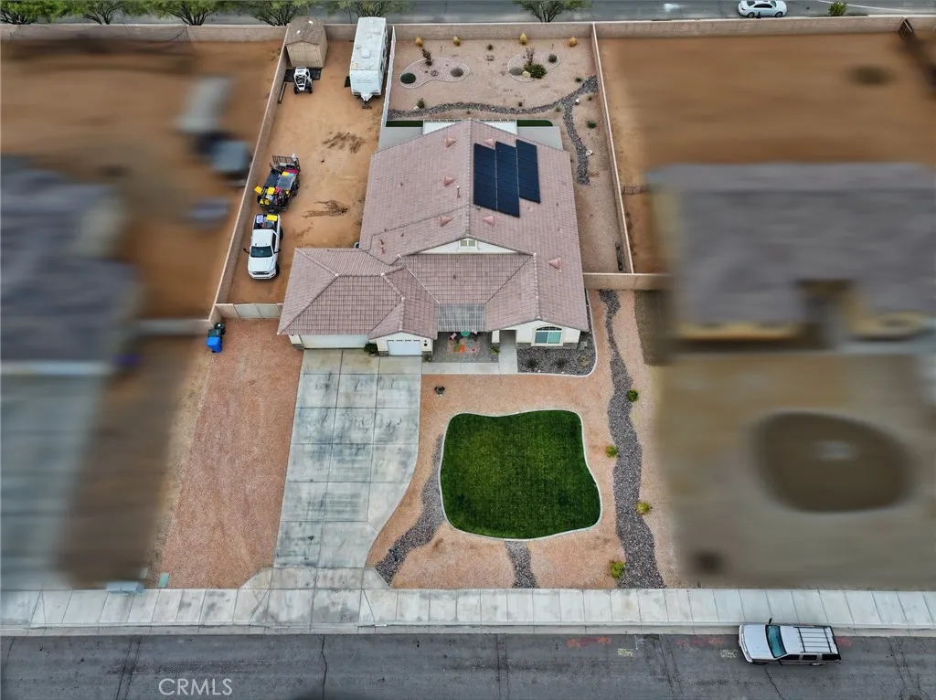 Additional image 3 of 14159 Fresian Avenue, Apple Valley, CA 92307