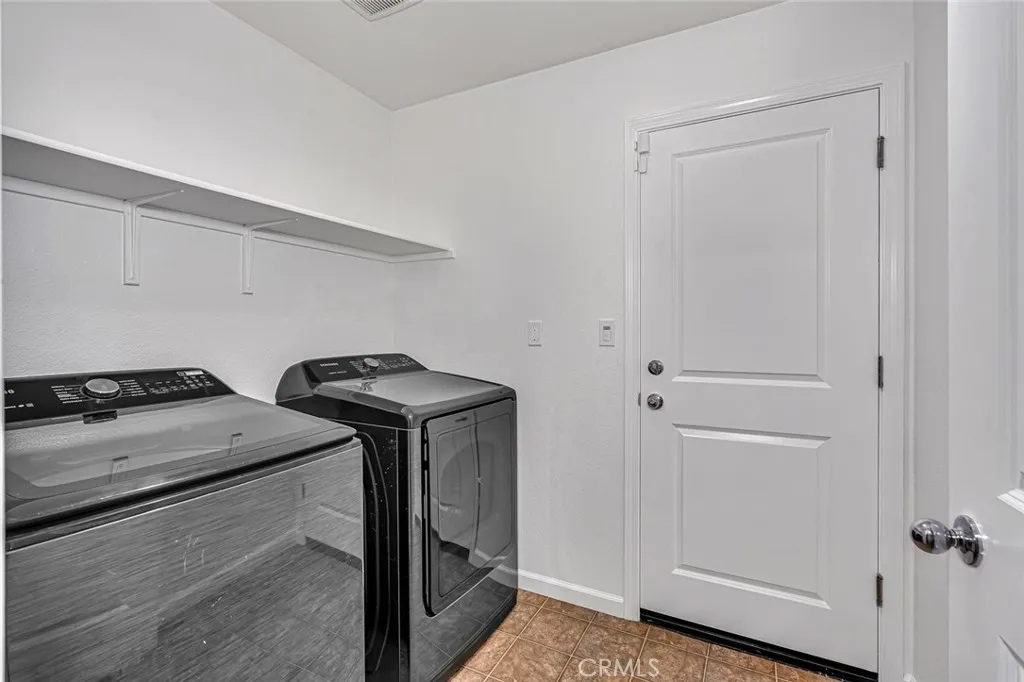 Additional image 27 of 756 Marcelina Court, Merced, CA 95341