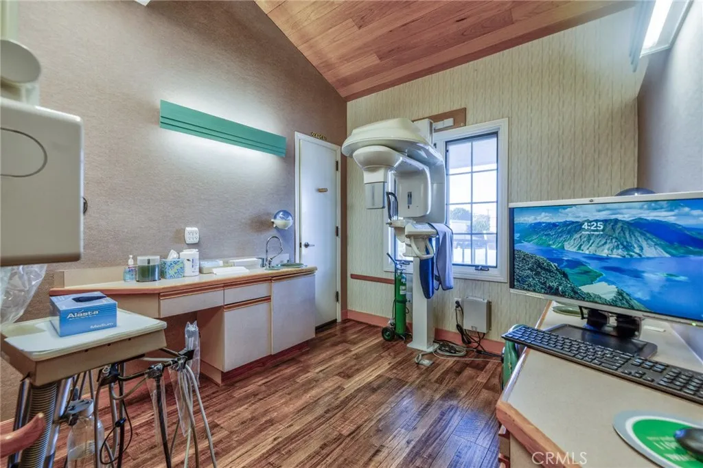 Additional image 89 of 16336 Whittier, Whittier, CA 90603