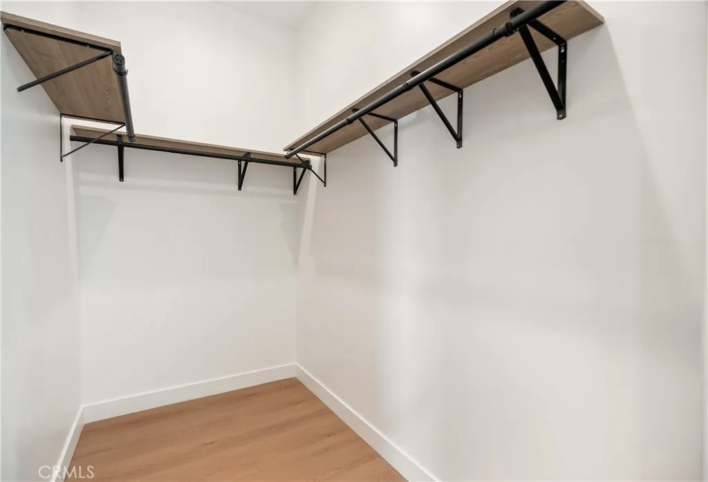 Additional image 67 of 6935 Jellico Avenue, Lake Balboa, CA 91406