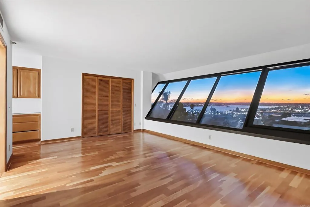 Additional image 77 of 230 W Laurel Street Unit 502, San Diego, CA 92101