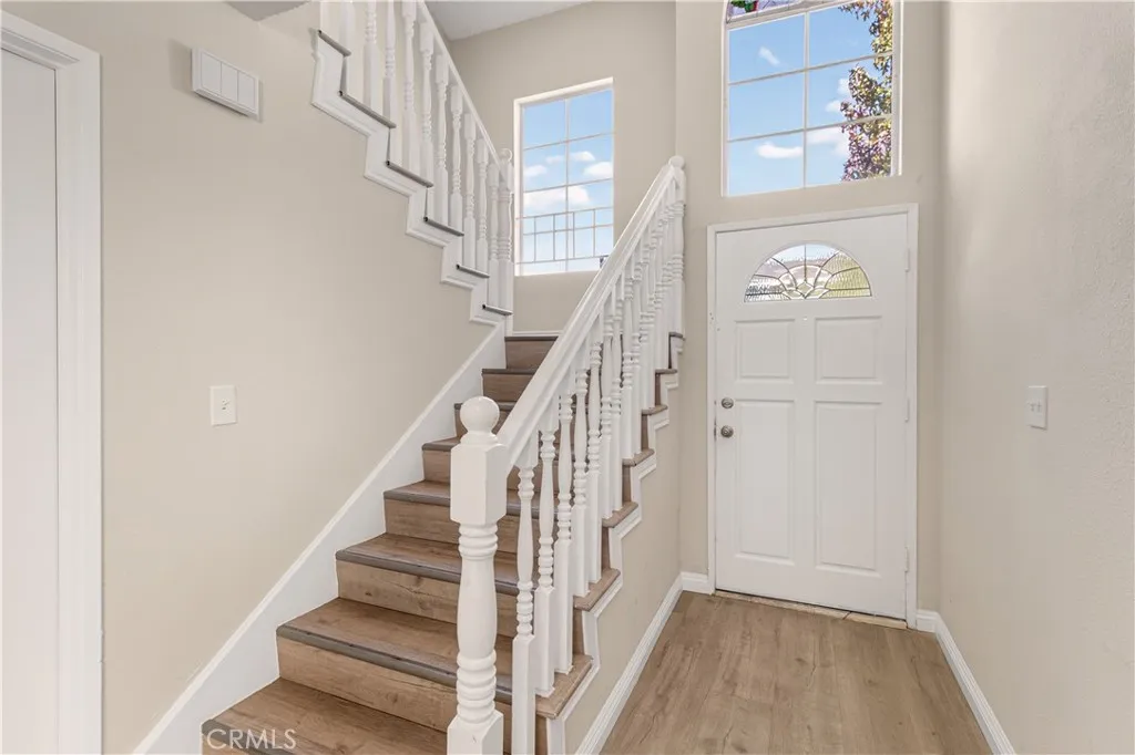 Additional image 30 of 11384 Dronfield Unit 36, Pacoima, CA 91331