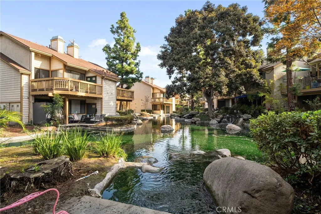 Additional image 24 of 16211 Downey Ave Unit 68, Paramount, CA 90723