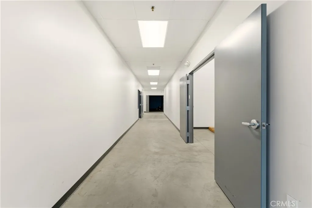 Additional image 103 of 18194 blue dream crossing Xing, Desert Hot Springs, CA 92240