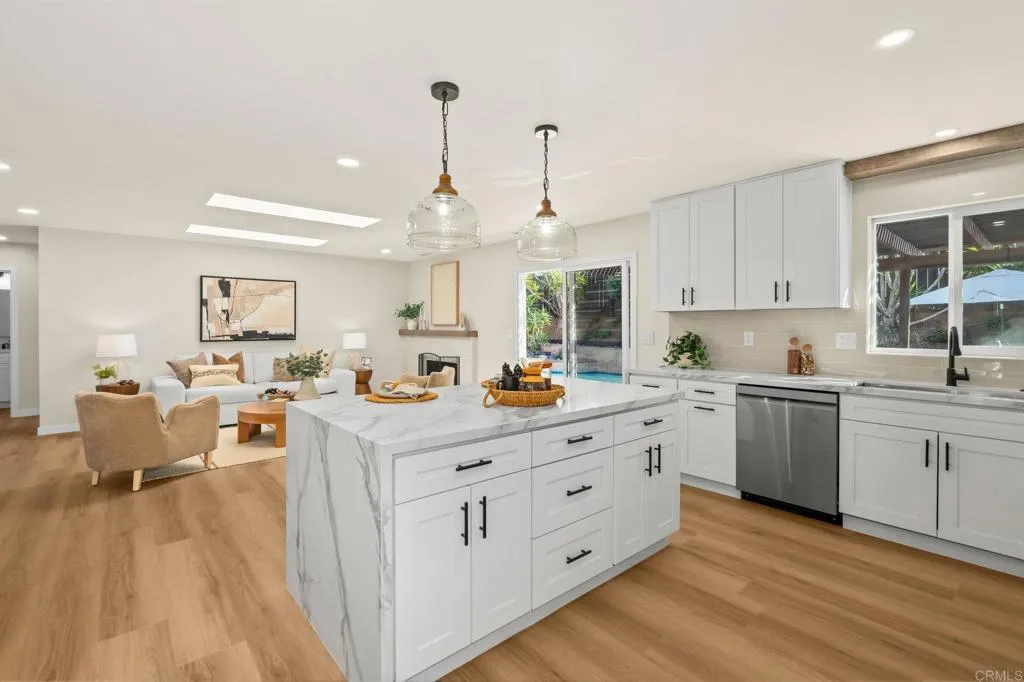 Additional image 45 of 15103 Amso Street, Poway, CA 92064