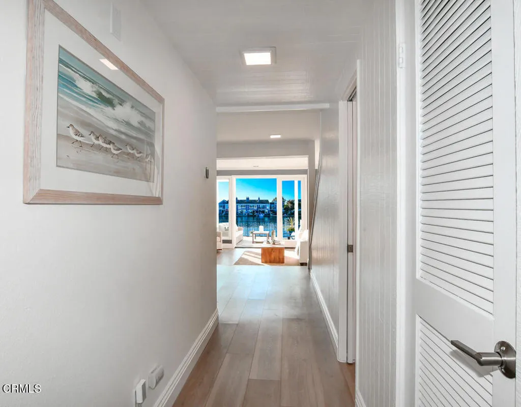 Additional image 28 of 16113 Saint Croix Circle, Huntington Beach, CA 92649