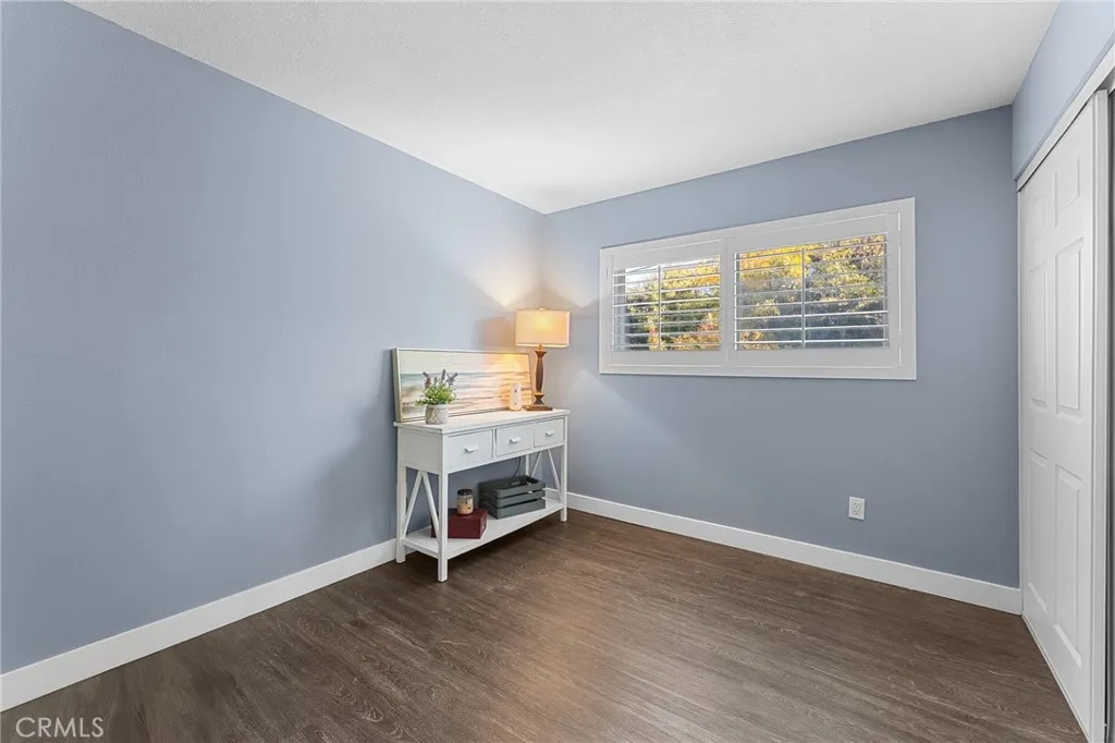 Additional image 71 of 1525 Garden Street, Redlands, CA 92373