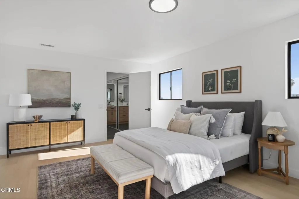 Additional image 5 of 10005 Santee Court, Ventura, CA 93004