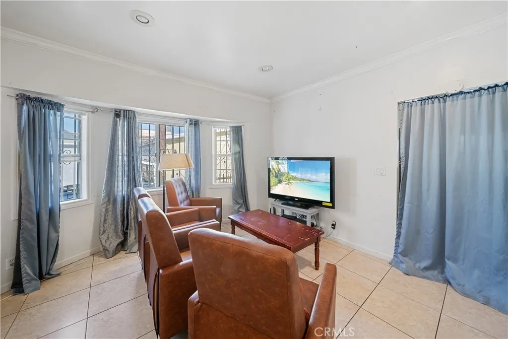 Additional image 8 of 4416 Crocker, Los Angeles, CA 90011