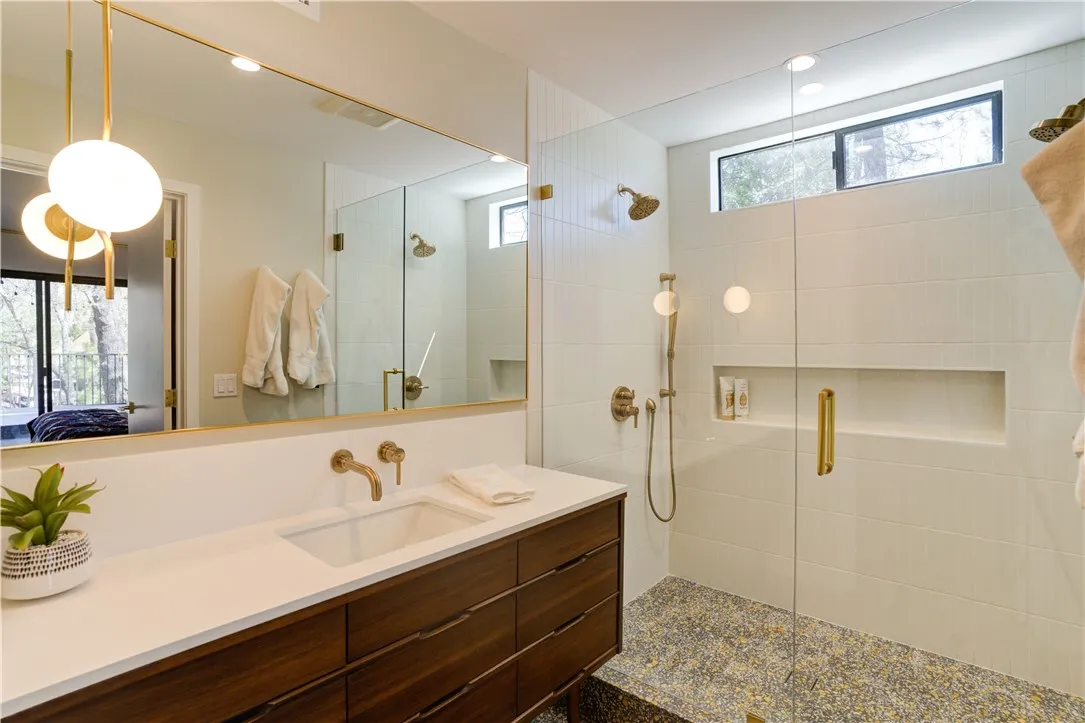 Additional image 83 of 1032 Grass Valley Rd, Lake Arrowhead, CA 92352