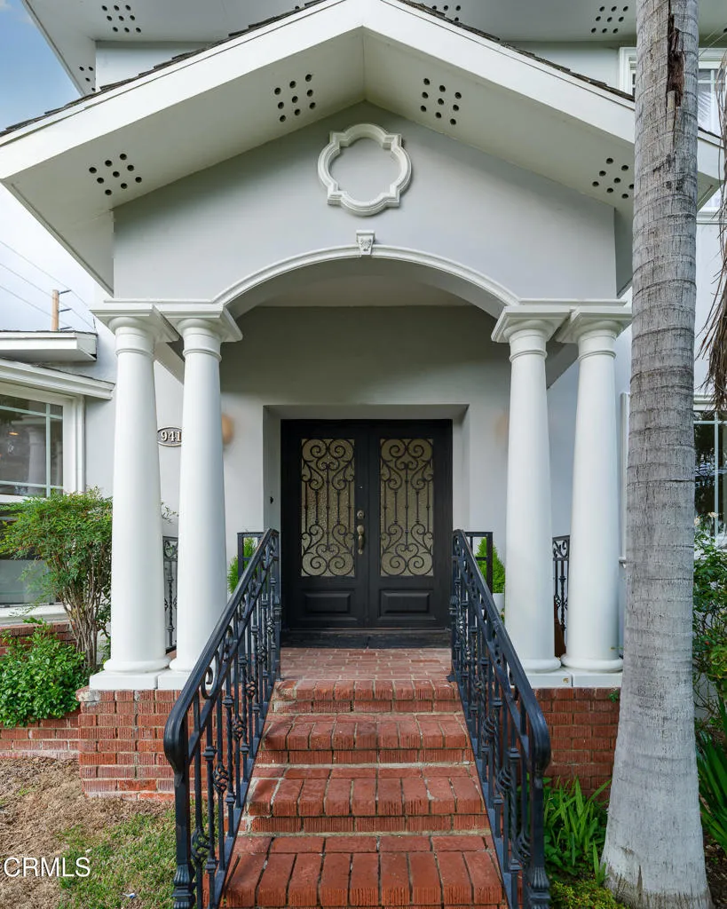 Additional image 113 of 941 Chehalem Road, La Canada Flintridge, CA 91011