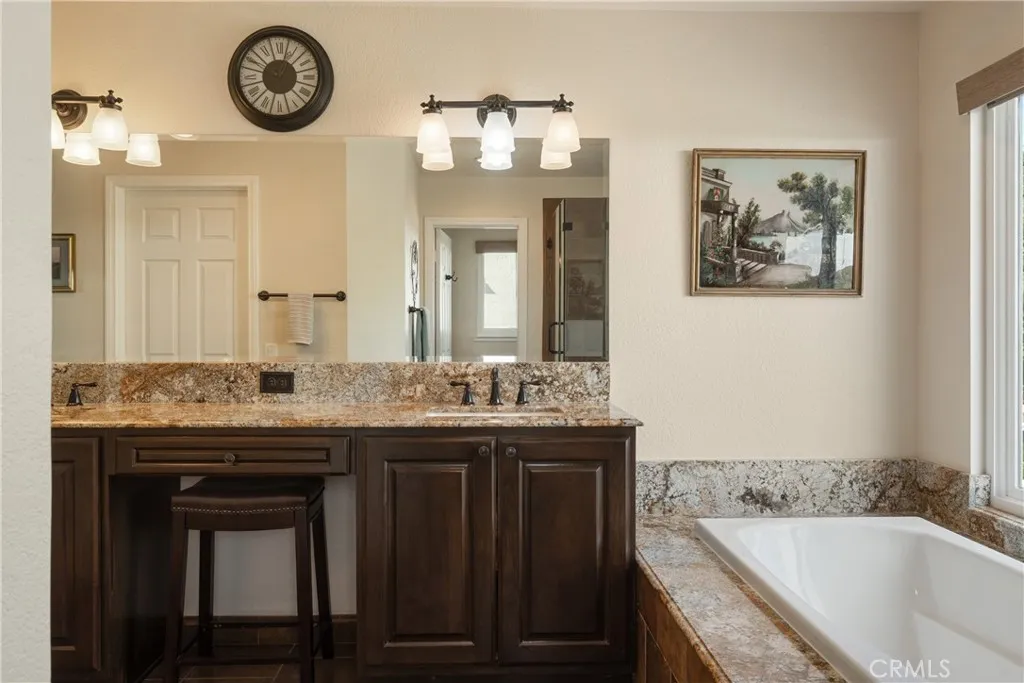 Additional image 48 of 5893 Via Marcia, La Verne, CA 91750