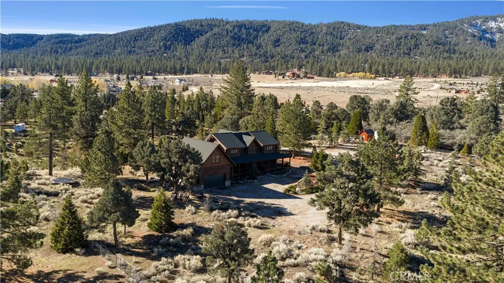 Additional image 69 of 1501 Darling Avenue, Frazier Park, CA 93225