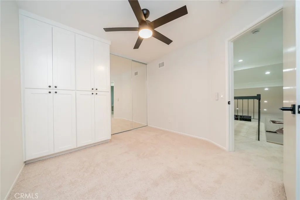 Additional image 79 of 2202 Black Oak Place, Riverside, CA 92506