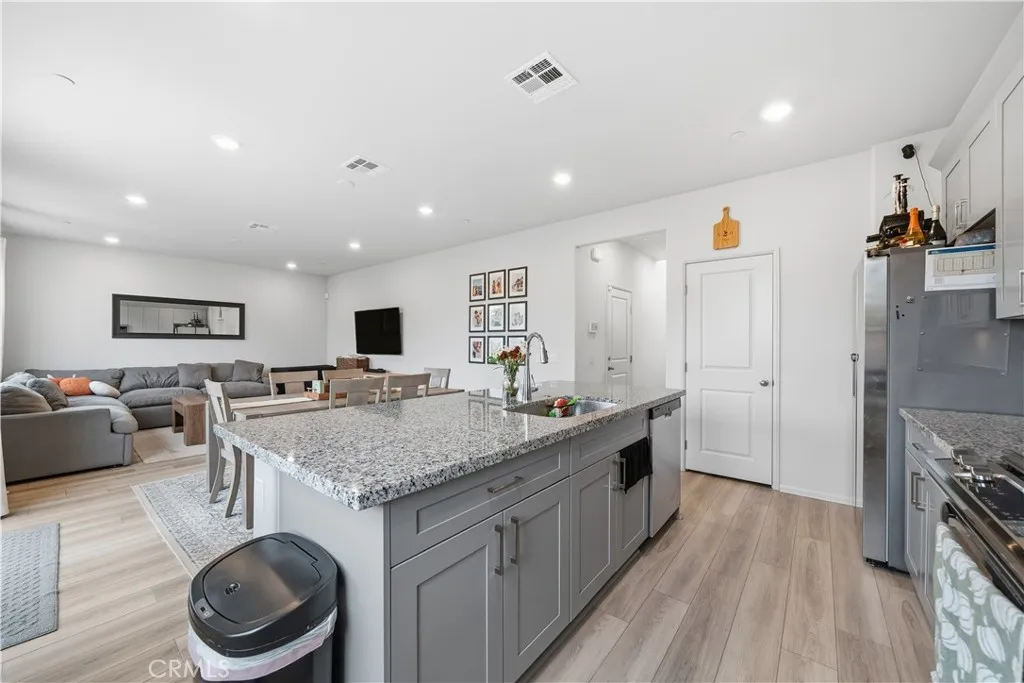 Additional image 9 of 31820 Gimbal Way, Winchester, CA 92596