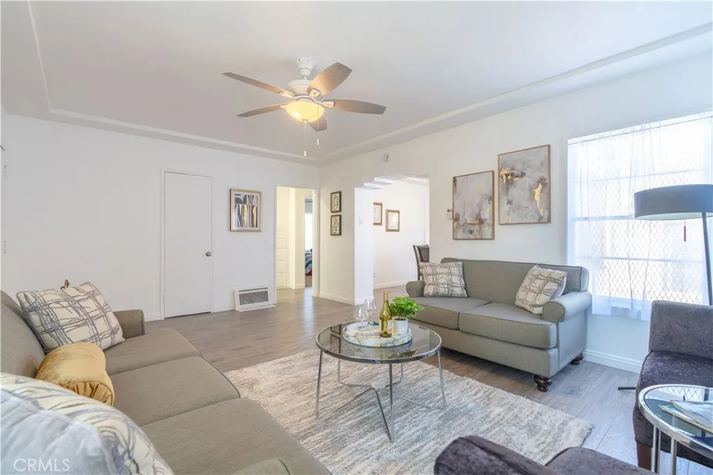 Additional image 23 of 3155 Lynwood Road, Lynwood, CA 90262