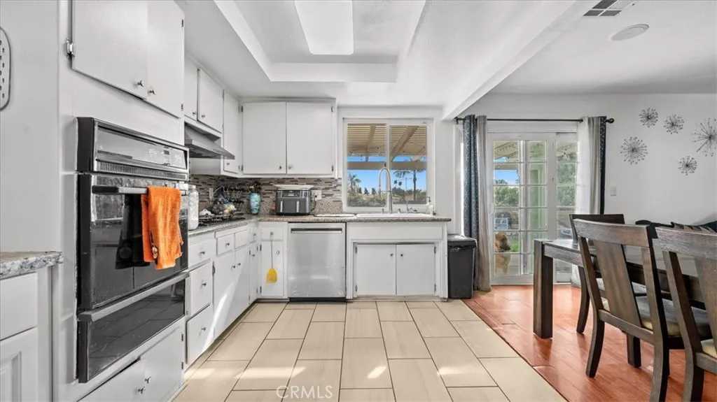 Additional image 9 of 17547 Granada Ave, Fontana, CA 92335