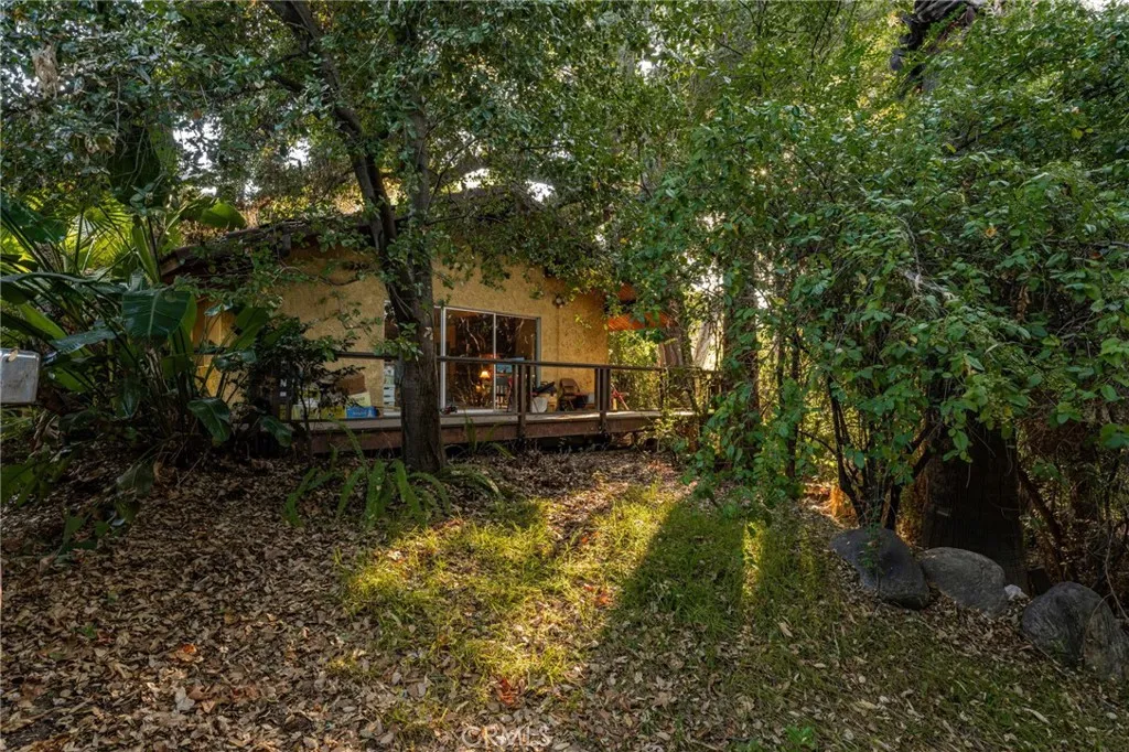 Additional image 24 of 2700 Mill Creek Road, Mentone, CA 92359