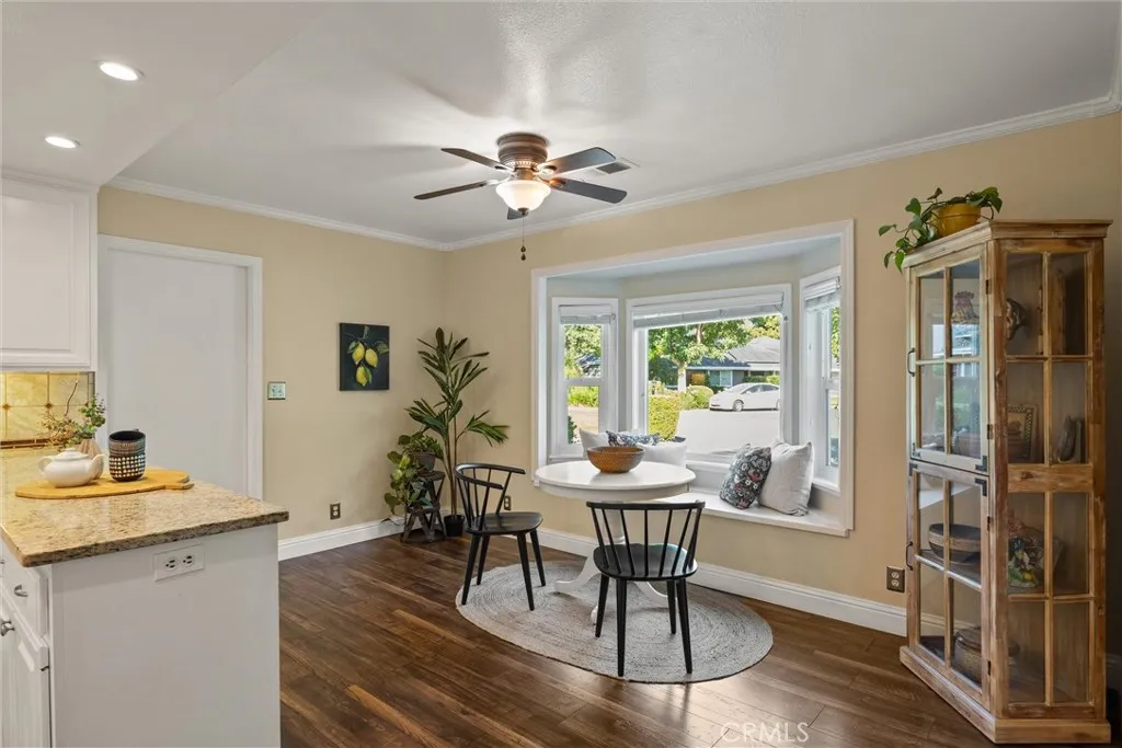 Additional image 81 of 25 Misty Way, Chico, CA 95926