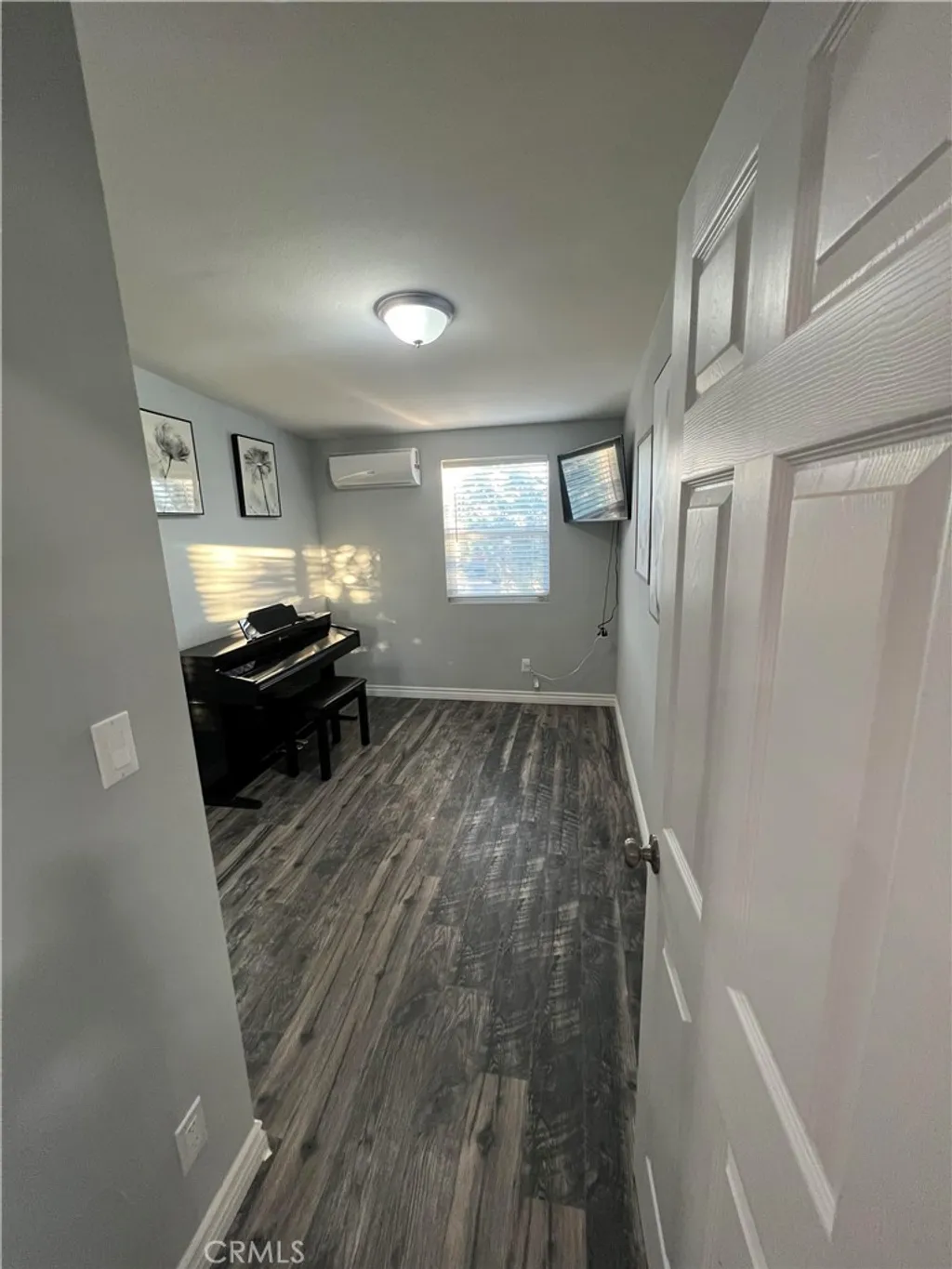 Additional image 6 of 20240 Juniper Rd, Apple Valley, CA 92308