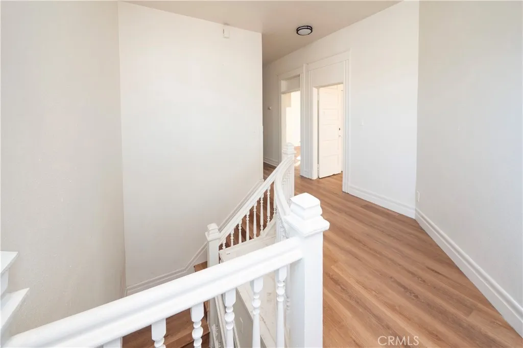 Additional image 74 of 724 W 2nd St, Pomona, CA 91766