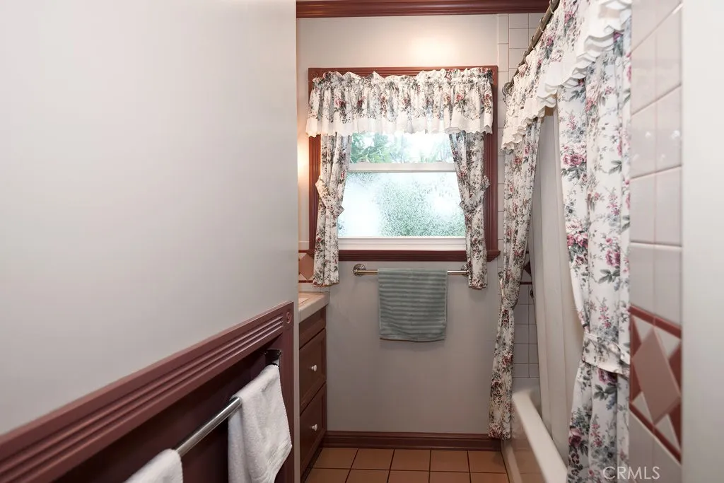 Additional image 20 of 8621 Winnetka, Winnetka, CA 91306