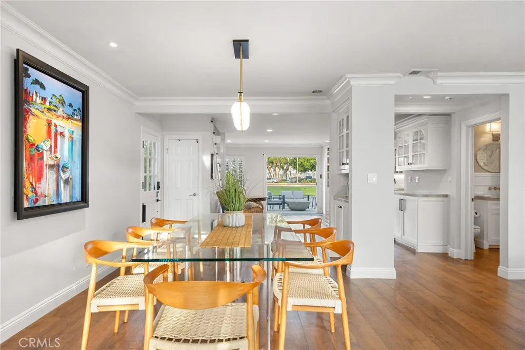 Additional image 69 of 5940 E Appian Way, Long Beach, CA 90803