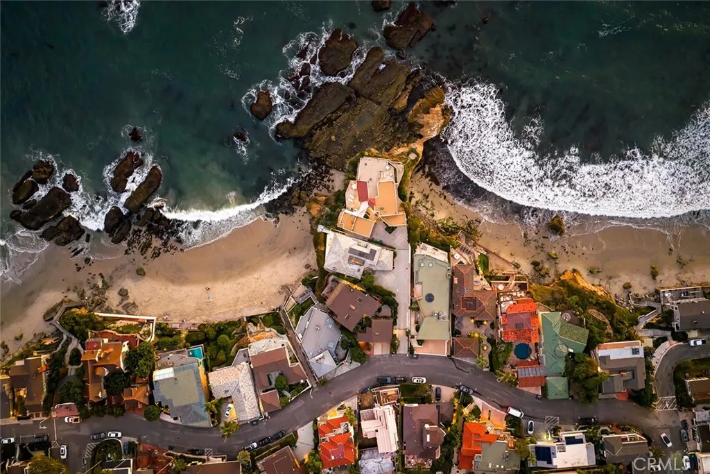 Additional image 72 of 1907 Ocean Way, Laguna Beach, CA 92651