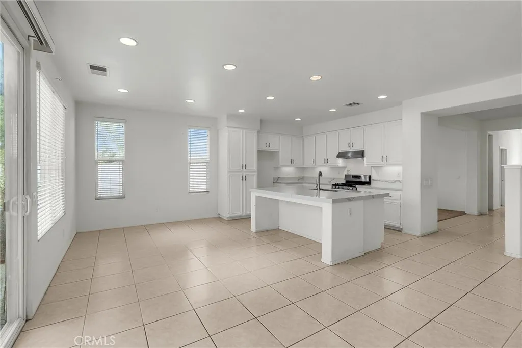 Additional image 15 of 36143 Tahoe Street, Winchester, CA 92596