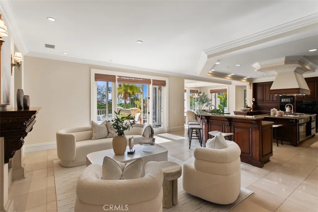 Additional image 87 of 11 Shoreview, Newport Coast, CA 92657