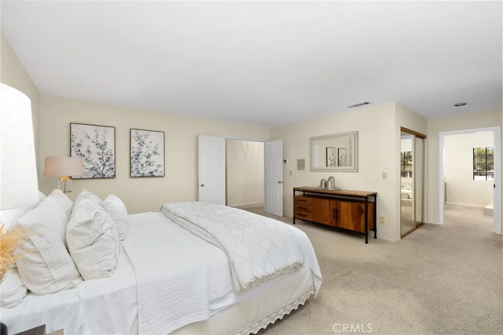 Additional image 94 of 785 Norumbega Drive, Monrovia, CA 91016