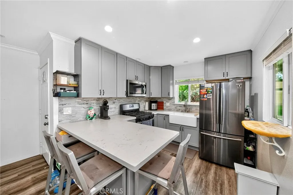 Additional image 13 of 2231 E Wagner Ave, Anaheim, CA 92806