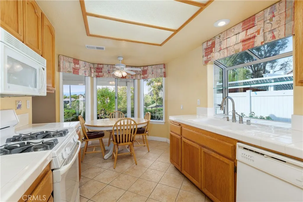 Additional image 67 of 40083 Corte Lorca, Murrieta, CA 92562