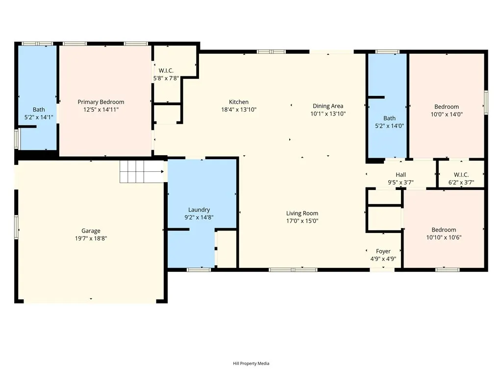 Additional image 68 of 6160 Beacon Court, Paradise, CA 95969