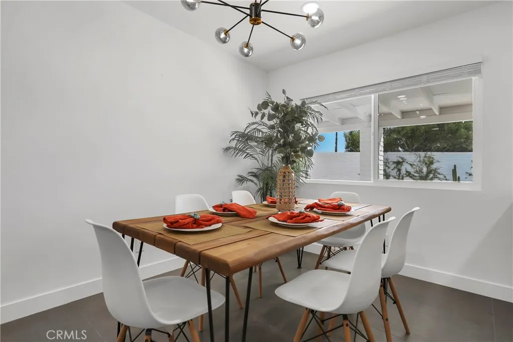 Additional image 12 of 2480 N Aurora Drive, Palm Springs, CA 92262