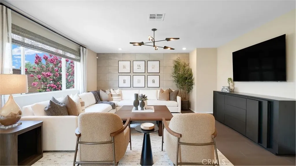 Additional image 7 of 1479 Saddle Circle, San Jacinto, CA 92582