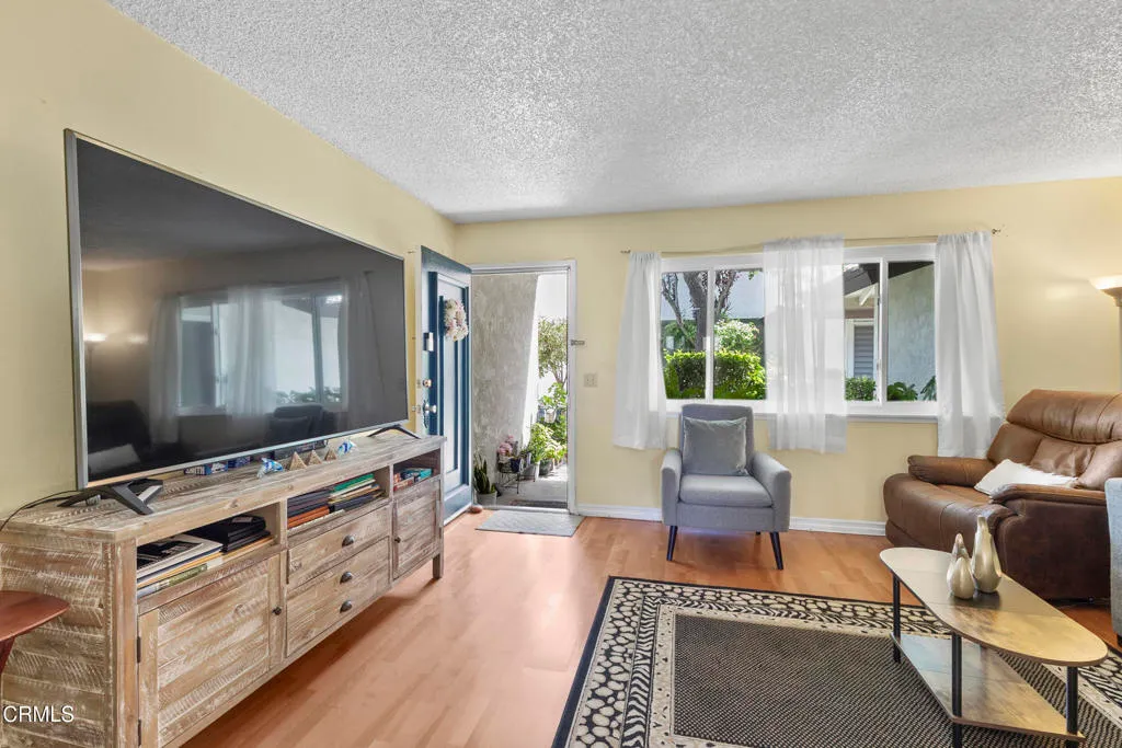 Additional image 20 of 331 Sharon Lane, Port Hueneme, CA 93041