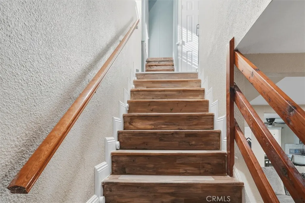 Additional image 74 of 50722 Chu Ranch Rd, Oakhurst, CA 93644