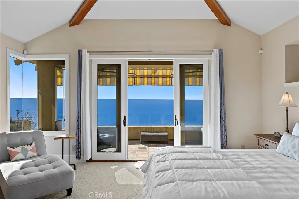 Additional image 26 of 6 Pacific Vista, Laguna Beach, CA 92651