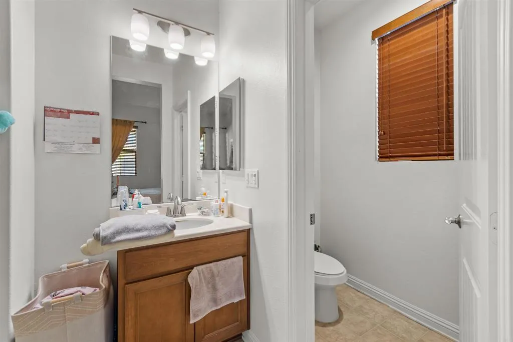 Additional image 8 of 1818 Santa Christina Avenue, Chula Vista, CA 91913