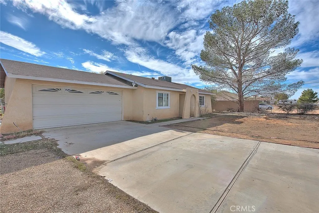 Additional image 32 of 22133 Thunderbird Rd, Apple Valley, CA 92307