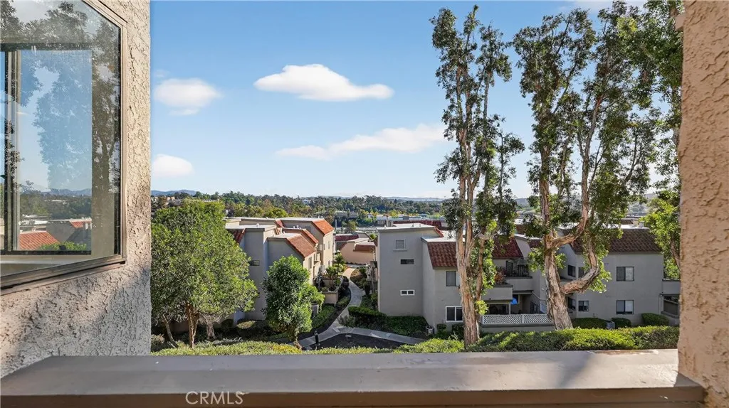 Additional image 15 of 28112 Mariposa Unit 168, Laguna Niguel, CA 92677