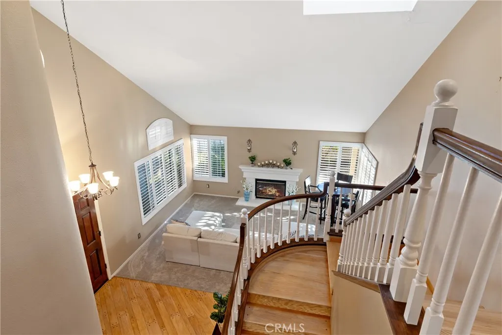 Additional image 80 of 23967 Via De Gema Linda, Murrieta, CA 92562