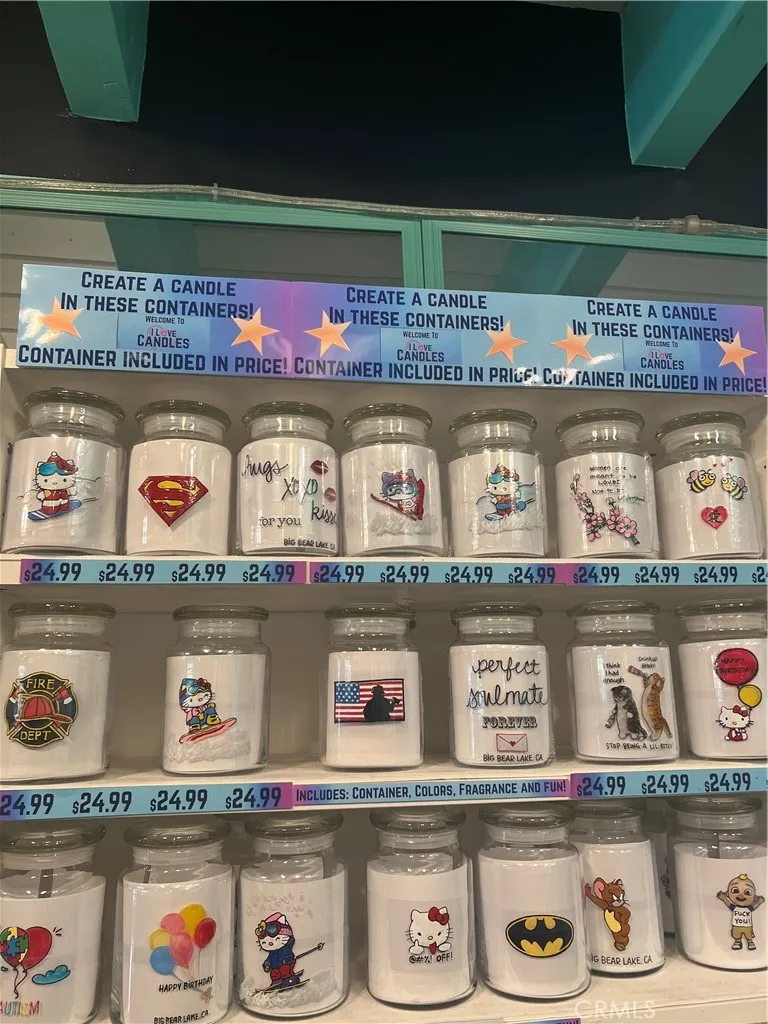 Additional image 18 of 1600 Florida Ave, Hemet, CA 92544